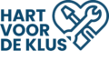 Hart voor de klus